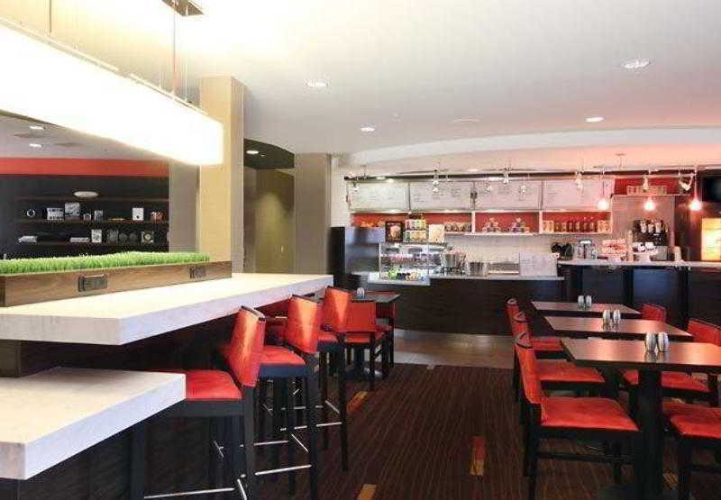 Отель Courtyard By Marriott Sacramento Фолсом Экстерьер фото